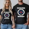 Archery Legend - Image 7