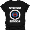 Archery Legend