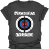 Archery Legend - Image 3