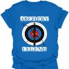 Archery Legend - Image 2