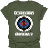 Archery Legend - Image 4