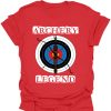 Archery Legend - Image 6
