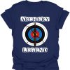 Archery Legend - Image 5